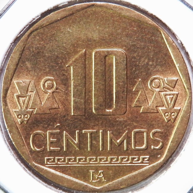Around-The-World-With-Coins---A-Coin-Geography-Game